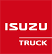 Smart's Truck & Trailer Equipment is proud to carry Isuzu Trucks