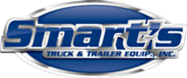 Smart's Truck & Trailer Equipment proudly serves Beaumont , Woodville and our neighbors in Lumberton, Nederland, Vidor and Bevil Oaks